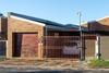 Property For Sale in Peerless Park West, Kraaifontein