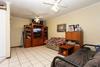 Property For Sale in Peerless Park West, Kraaifontein