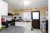 Property For Sale in Peerless Park West, Kraaifontein