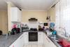 Property For Sale in Peerless Park West, Kraaifontein