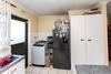 Property For Sale in Peerless Park West, Kraaifontein