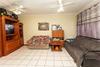 Property For Sale in Peerless Park West, Kraaifontein