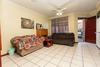 Property For Sale in Peerless Park West, Kraaifontein
