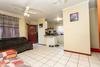 Property For Sale in Peerless Park West, Kraaifontein