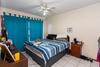 Property For Sale in Peerless Park West, Kraaifontein
