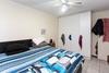 Property For Sale in Peerless Park West, Kraaifontein
