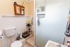Property For Sale in Peerless Park West, Kraaifontein