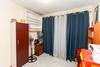 Property For Sale in Peerless Park West, Kraaifontein