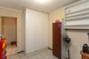 Property For Sale in Peerless Park West, Kraaifontein