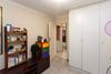 Property For Sale in Peerless Park West, Kraaifontein