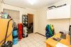 Property For Sale in Peerless Park West, Kraaifontein