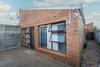 Property For Sale in Peerless Park West, Kraaifontein