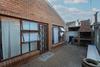 Property For Sale in Peerless Park West, Kraaifontein
