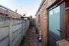 Property For Sale in Peerless Park West, Kraaifontein