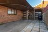 Property For Sale in Peerless Park West, Kraaifontein
