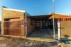Property For Sale in Peerless Park West, Kraaifontein