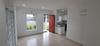Property For Rent in Bonnie Brae, Kraaifontein