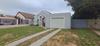 Property For Rent in Bonnie Brae, Kraaifontein