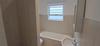Property For Rent in Bonnie Brae, Kraaifontein
