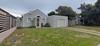 Property For Rent in Bonnie Brae, Kraaifontein