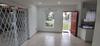 Property For Rent in Bonnie Brae, Kraaifontein