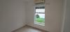 Property For Rent in Bonnie Brae, Kraaifontein