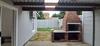 Property For Rent in Bonnie Brae, Kraaifontein