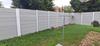 Property For Rent in Bonnie Brae, Kraaifontein