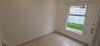 Property For Rent in Bonnie Brae, Kraaifontein