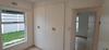 Property For Rent in Bonnie Brae, Kraaifontein