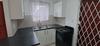 Property For Rent in Bonnie Brae, Kraaifontein