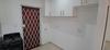 Property For Rent in Bonnie Brae, Kraaifontein