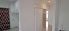 Property For Rent in Bonnie Brae, Kraaifontein