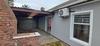 Property For Rent in Bonnie Brae, Kraaifontein