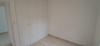 Property For Rent in Bonnie Brae, Kraaifontein