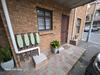 &nbsp;Property For Sale in Brackenfell, Brackenfell