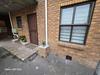 &nbsp;Property For Sale in Brackenfell, Brackenfell