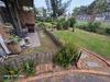 &nbsp;Property For Sale in Brackenfell, Brackenfell