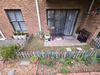 &nbsp;Property For Sale in Brackenfell, Brackenfell