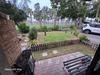&nbsp;Property For Sale in Brackenfell, Brackenfell