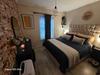 &nbsp;Property For Sale in Brackenfell, Brackenfell