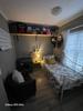 &nbsp;Property For Sale in Brackenfell, Brackenfell