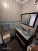 &nbsp;Property For Sale in Brackenfell, Brackenfell