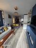 &nbsp;Property For Sale in Brackenfell, Brackenfell