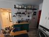&nbsp;Property For Sale in Brackenfell, Brackenfell