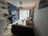 &nbsp;Property For Sale in Brackenfell, Brackenfell