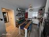 &nbsp;Property For Sale in Brackenfell, Brackenfell