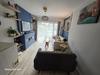 &nbsp;Property For Sale in Brackenfell, Brackenfell