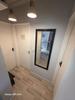 &nbsp;Property For Sale in Brackenfell, Brackenfell