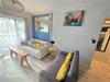 &nbsp;Property For Sale in Brackenfell, Brackenfell
